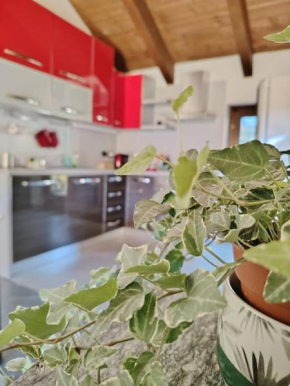 Hygge Guesthouse